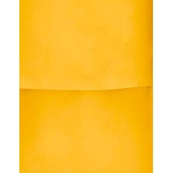 Fartuch z wzmocnieniem model 108/WZ