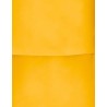 Fartuch z wzmocnieniem model 108/WZ