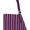 Fartuch model 202