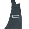 Fartuch specjalistyczny model 111