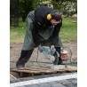 Fartuch specjalistyczny model 111