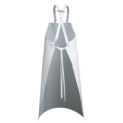 Fartuch model 099