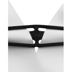 Fartuch model 099