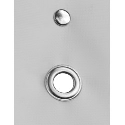Fartuch model 099