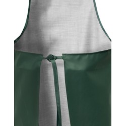 Fartuch olejoodporny model 110