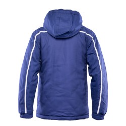 Kurtka BRIXTON NATUR