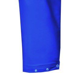 Kurtka model 4085