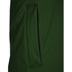Spodnie ogrodniczki model 4087