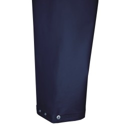 Spodnie do pasa model 4086