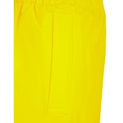 Spodnie do pasa model 4286