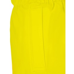 Spodnie do pasa model 4186