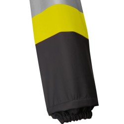 Kombinezon model 4284
