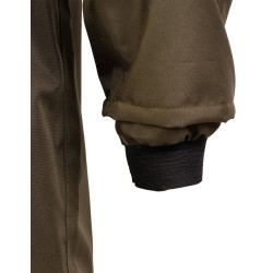 Kombinezon model 104/1