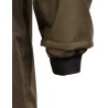 Kombinezon model 104/1