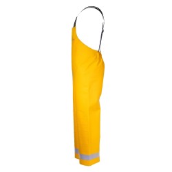 Ogrodniczki morskie Light model 3113