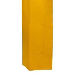 Fartuch rybacki model 333/WZ