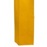Fartuch rybacki model 333/WZ