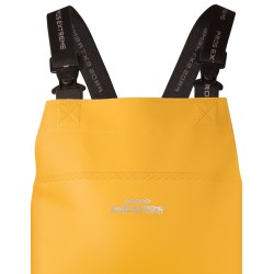 Fartuch rybacki model 333/WZ