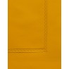 Fartuch rybacki model 333/WZ
