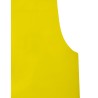 Spodnie ogrodniczki model 005