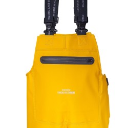Ogrodniczki morskie HD model 3001
