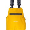 Ogrodniczki morskie HD model 3001