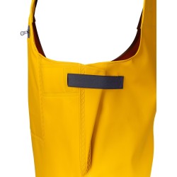 Ogrodniczki morskie HD model 3001