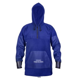 Bluza polarowa model 3497