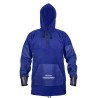 Bluza polarowa model 3497
