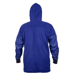 Bluza polarowa model 3497