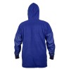 Bluza polarowa model 3497