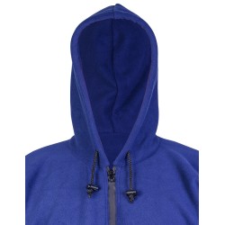 Bluza polarowa model 3497