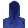 Bluza polarowa model 3497