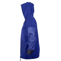 Bluza polarowa model 3497