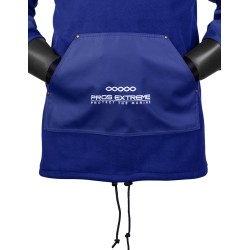 Bluza polarowa model 3497