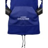 Bluza polarowa model 3497