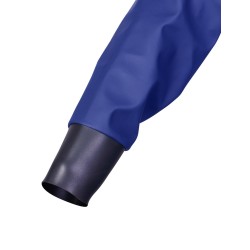 Bluza polarowa model 3497