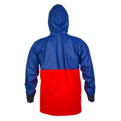 Bluza polarowa model 3498