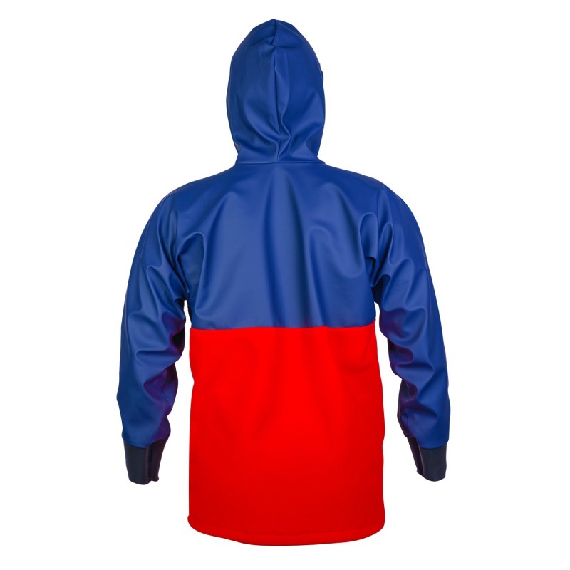 Bluza polarowa model 3498