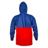 Bluza polarowa model 3498