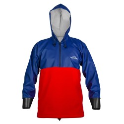 Bluza polarowa model 3498