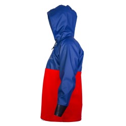 Bluza polarowa model 3498