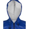 Bluza polarowa model 3498