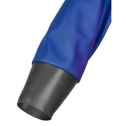 Bluza polarowa model 3498