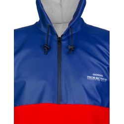 Bluza polarowa model 3498