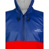 Bluza polarowa model 3498