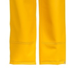 Spodnie morskie do pasa model 3112