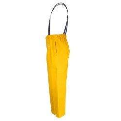 Spodnie morskie do pasa model 3112