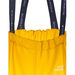 Spodnie morskie do pasa model 3112