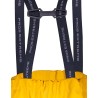 Spodnie morskie do pasa model 3112